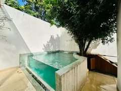 Casa com 3 Quartos para venda ou aluguel, 200m² no Freguesia- Jacarepaguá, Rio de Janeiro - Foto 23