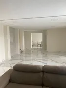 Casa de Condomínio com 6 Quartos à venda, 600m² no Patamares, Salvador - Foto 8