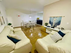 Apartamento com 2 Quartos à venda, 100m² no Pitangueiras, Guarujá - Foto 1