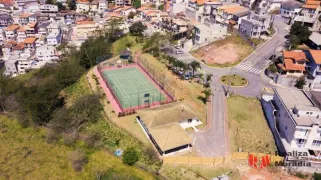 Terreno / Lote / Condomínio à venda, 250m² no Jardim Rio das Pedras, Cotia - Foto 9