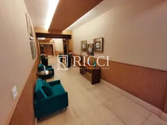 Apartamento com 3 Quartos à venda, 127m² no Itararé, São Vicente - Foto 40