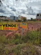 Terreno / Lote / Condomínio à venda, 714m² no Monte Verde, Betim - Foto 5