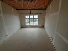 Prédio Inteiro com 12 Quartos para alugar, 279m² no Chácara da Barra, Campinas - Foto 15