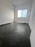 Apartamento com 2 Quartos para alugar, 50m² no Coqueiral, Araruama - Foto 6