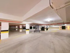 Conjunto Comercial / Sala à venda, 45m² no Vila Izabel, Curitiba - Foto 17