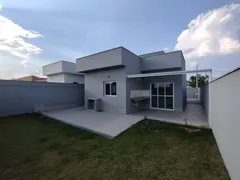 Casa com 3 Quartos à venda, 110m² no Centro, Aracoiaba da Serra - Foto 4