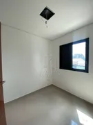 Apartamento com 2 Quartos à venda, 52m² no Jardim Utinga, Santo André - Foto 33
