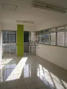 Conjunto Comercial / Sala para alugar, 25m² no Funcionários, Belo Horizonte - Foto 1