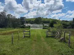 Terreno / Lote / Condomínio à venda no , Caxambu - Foto 3