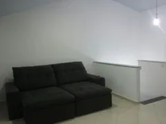 Casa de Condomínio com 4 Quartos à venda, 167m² no Jardim Santa Maria, Jacareí - Foto 13