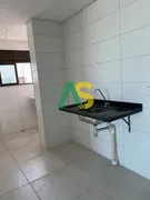 Apartamento com 2 Quartos à venda, 53m² no Várzea, Recife - Foto 5
