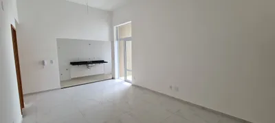 Apartamento com 3 Quartos à venda, 88m² no Loteamento Capotuna, Jaguariúna - Foto 20