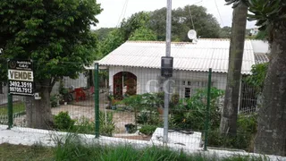 Casa com 2 Quartos à venda, 80m² no Jardim Krahe, Viamão - Foto 1