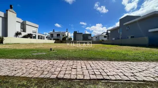 Terreno / Lote / Condomínio à venda, 424m² no São Gonçalo , Pelotas - Foto 5