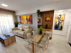 Apartamento com 2 Quartos para alugar, 65m² no Praia do Futuro II, Fortaleza - Foto 1