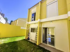 Casa de Condomínio com 2 Quartos à venda, 89m² no Vila Santa Terezinha, Itatiba - Foto 21