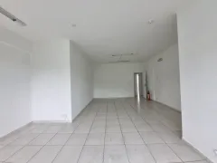 Conjunto Comercial / Sala para alugar, 36m² no Iririú, Joinville - Foto 9