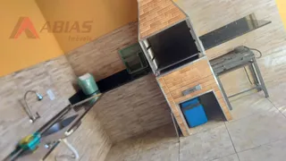 Casa com 4 Quartos à venda, 230m² no Residencial Itamarati, São Carlos - Foto 28