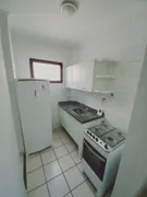 Kitnet com 1 Quarto para alugar, 49m² no Nova Aliança, Ribeirão Preto - Foto 8