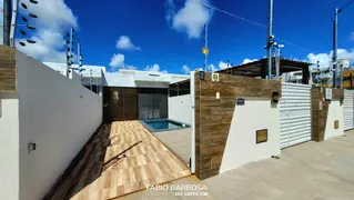 Casa com 2 Quartos à venda, 65m² no Praia de Carapibus, Conde - Foto 18