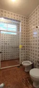 Casa com 5 Quartos para venda ou aluguel, 620m² no Jardim América, São Paulo - Foto 30