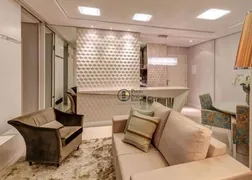 Apartamento com 3 Quartos à venda, 89m² no Jardim Glória, Americana - Foto 10