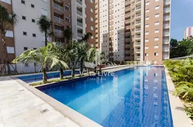 Apartamento com 3 Quartos à venda, 77m² no Jardim Flor da Montanha, Guarulhos - Foto 29