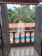 Casa de Condomínio com 4 Quartos à venda, 300m² no Parque Viana, Barueri - Foto 10