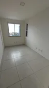 Apartamento com 3 Quartos à venda, 65m² no Damas, Fortaleza - Foto 7