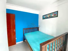 Apartamento com 2 Quartos à venda, 51m² no PRAIA DE MARANDUBA, Ubatuba - Foto 12