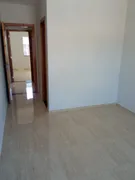 Casa com 2 Quartos à venda, 60m² no Vila Nova, Barra Velha - Foto 17