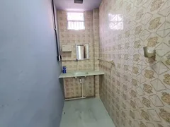 Loja / Salão / Ponto Comercial para alugar, 90m² no Ramos, Rio de Janeiro - Foto 6