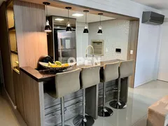 Apartamento com 2 Quartos à venda, 92m² no Liberdade, Esteio - Foto 5