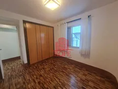 Apartamento com 2 Quartos à venda, 90m² no Moema, São Paulo - Foto 26