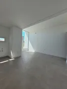 Casa com 3 Quartos à venda, 92m² no Jardim Beira-Mar, Capão da Canoa - Foto 9