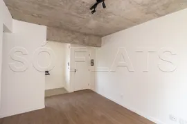 Apartamento com 1 Quarto à venda, 47m² no Bela Vista, São Paulo - Foto 22