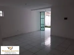 Apartamento com 3 Quartos à venda, 60m² no Cristo Redentor, João Pessoa - Foto 11