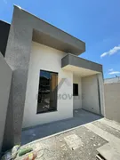 Casa com 3 Quartos à venda, 102m² no Conjunto Residencial Itamaraty, Londrina - Foto 4
