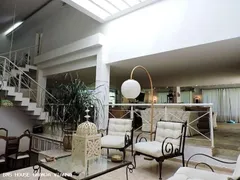 Casa com 5 Quartos à venda, 804m² no Chácara de La Rocca, Carapicuíba - Foto 9