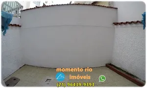 Apartamento com 5 Quartos à venda, 183m² no Vila Isabel, Rio de Janeiro - Foto 37