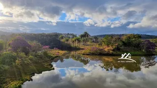 Terreno / Lote / Condomínio à venda, 1030m² no Casa Branca, Brumadinho - Foto 13