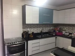 Cobertura com 4 Quartos à venda, 300m² no Laranjeiras, Rio de Janeiro - Foto 5