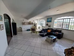 Casa com 3 Quartos à venda, 149m² no Boa Vista, São Gonçalo - Foto 1