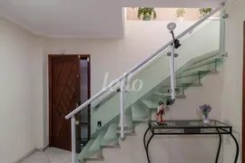 Casa com 3 Quartos à venda, 200m² no Vila Gumercindo, São Paulo - Foto 8