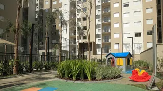 Apartamento com 3 Quartos à venda, 62m² no Barra Funda, São Paulo - Foto 23