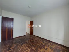 Apartamento com 2 Quartos para alugar, 85m² no Centro, Pelotas - Foto 7