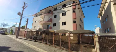 Apartamento com 2 Quartos à venda, 79m² no Jardim das Magnolias, Sorocaba - Foto 5