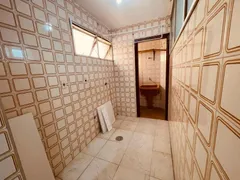 Apartamento com 3 Quartos à venda, 130m² no Vila Angelica, São José do Rio Preto - Foto 7