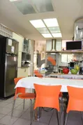 Apartamento com 4 Quartos à venda, 328m² no Centro, Nova Iguaçu - Foto 38