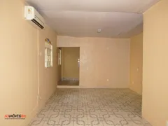 Loja / Salão / Ponto Comercial para alugar, 168m² no Barro Preto, Belo Horizonte - Foto 1